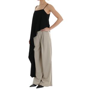 TOP ASIMMETRICO ELEH - Mad Fashion | img vers.300x/